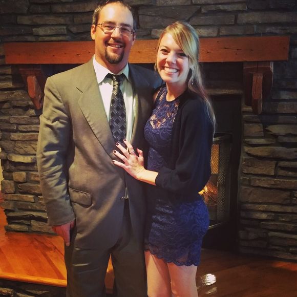 Meet your Posher, Kim - Picture 1 of 1